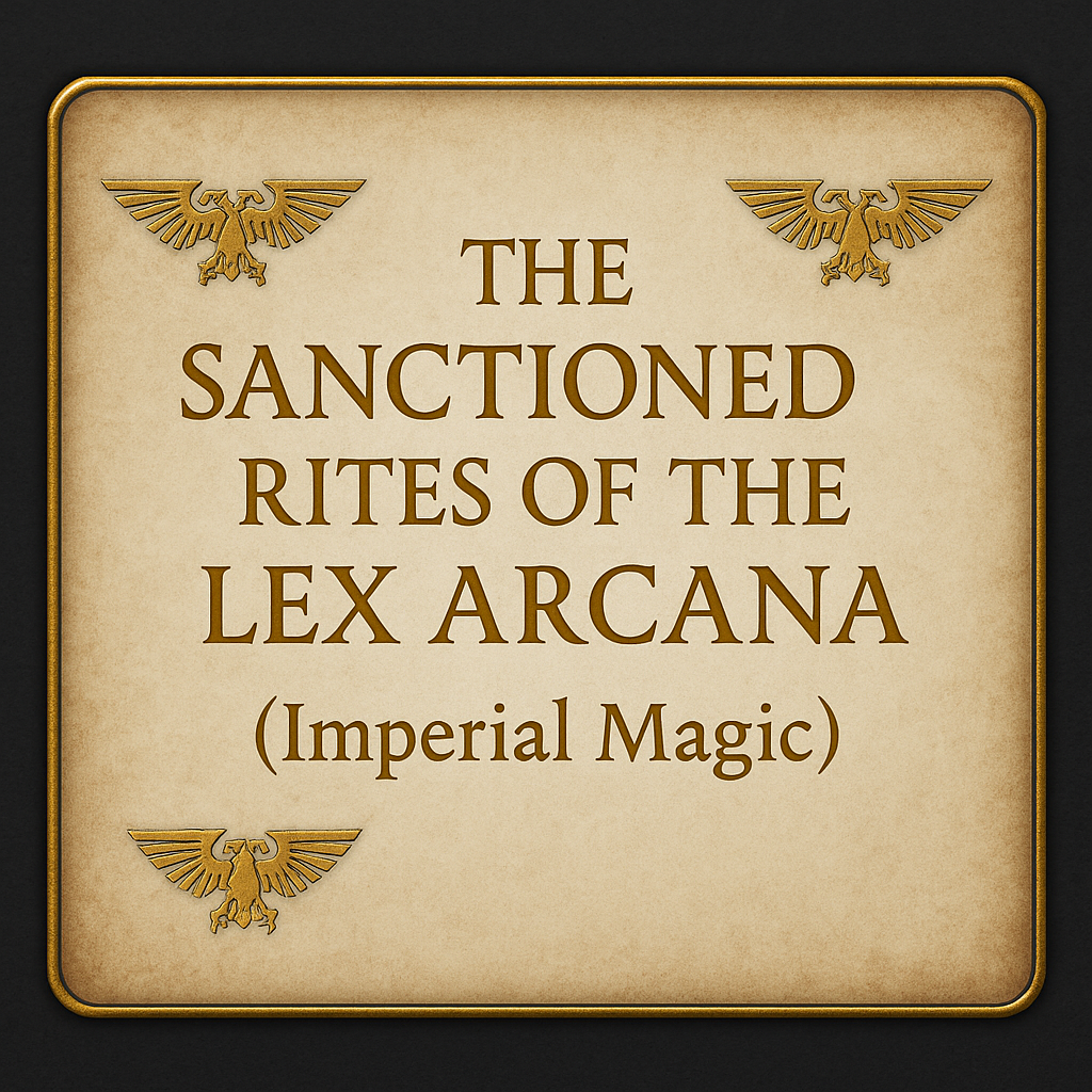 Will of the Swarm button